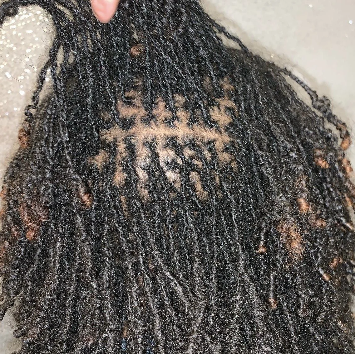 @stylekinks_thelochaven