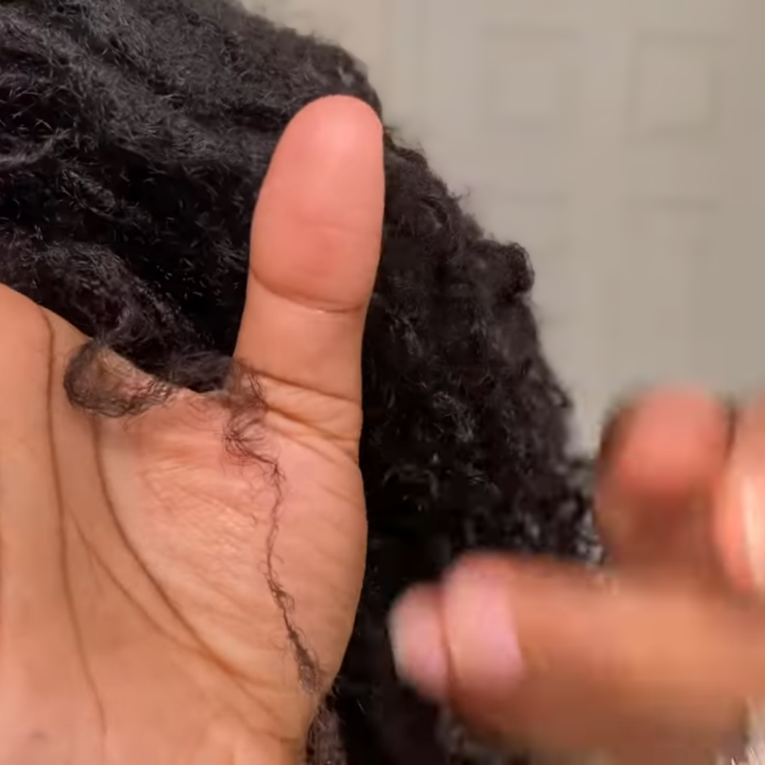 @socialsymone