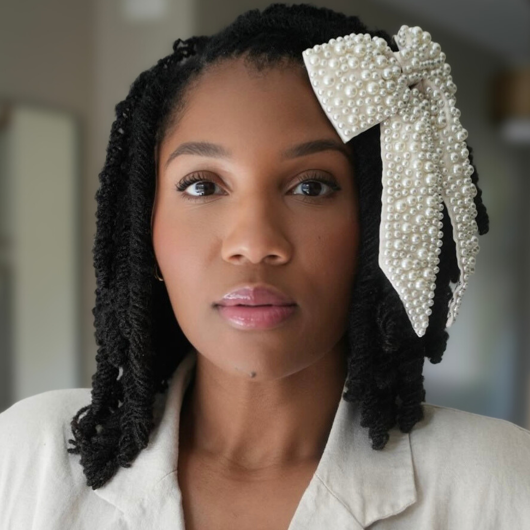 @growingwiththegardners