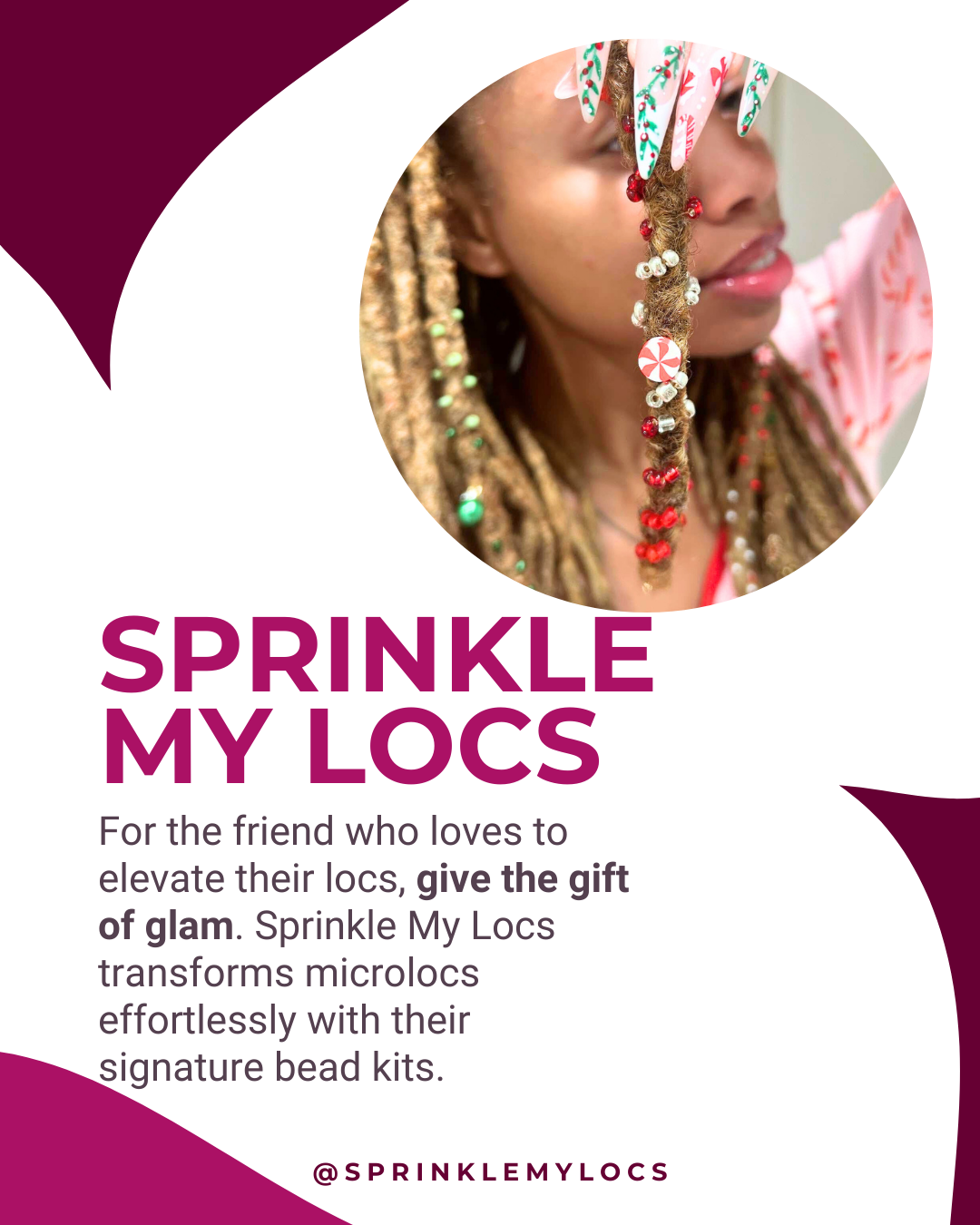 @sprinklemylocs_1.png