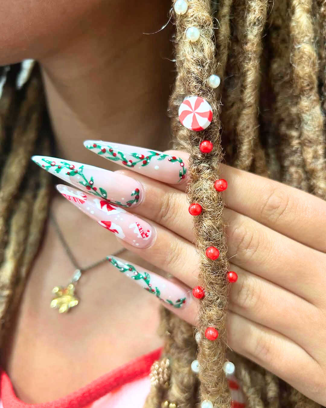 @sprinklemylocs_2.png