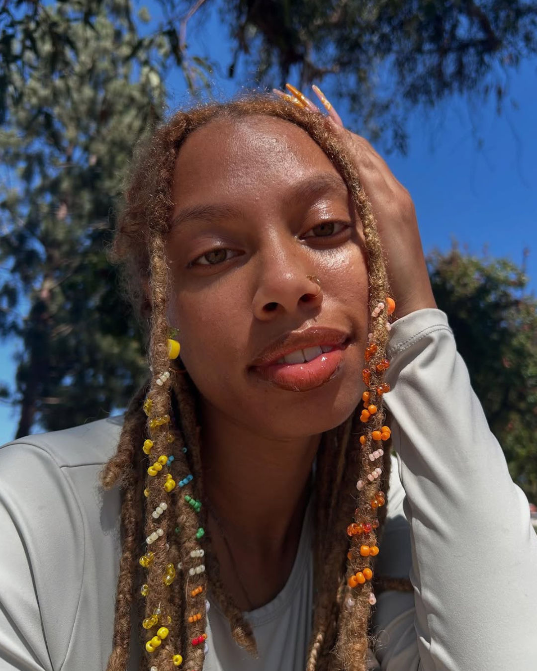 @sprinklemylocs_3.png