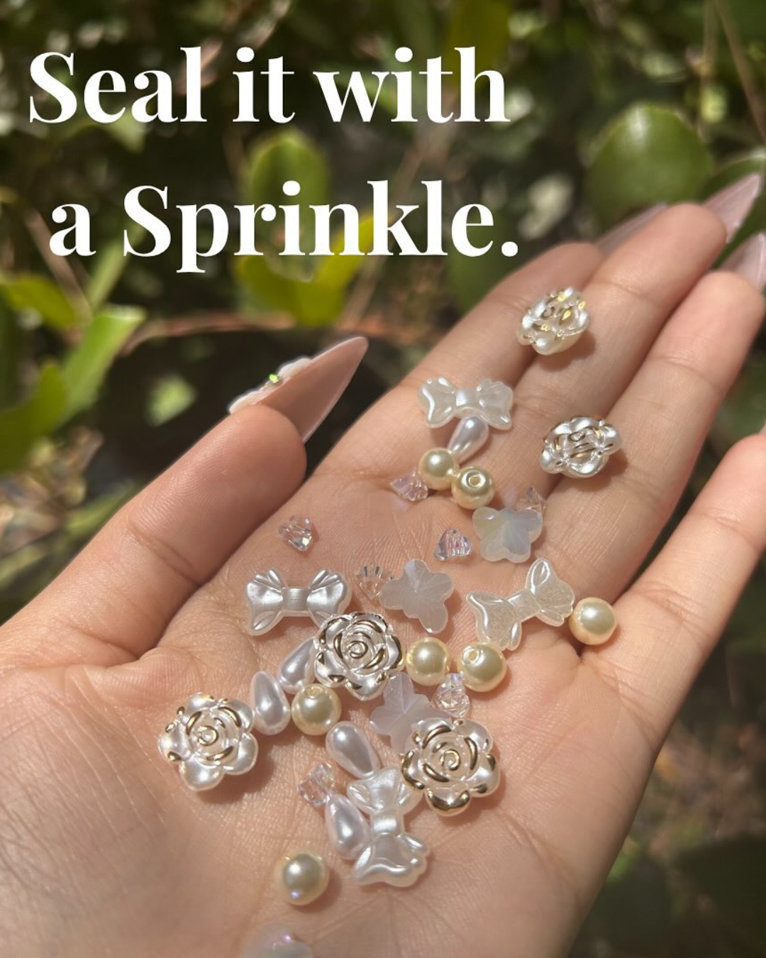 @sprinklemylocs_4.png