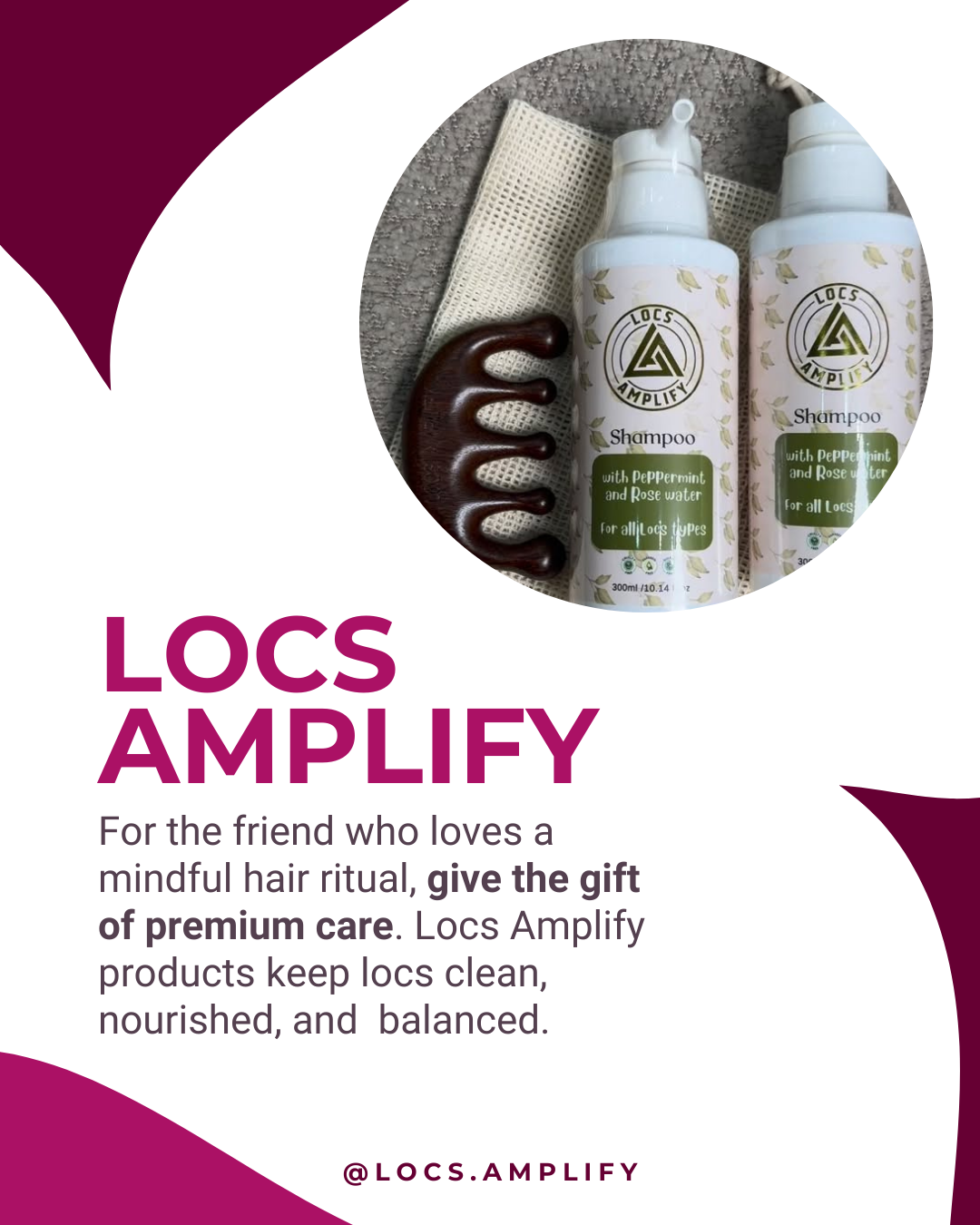 @locs.amplify_1.png