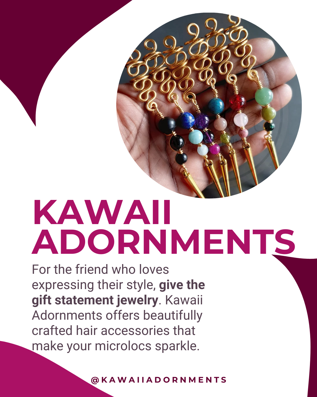 @kawaiiadornments_1.png