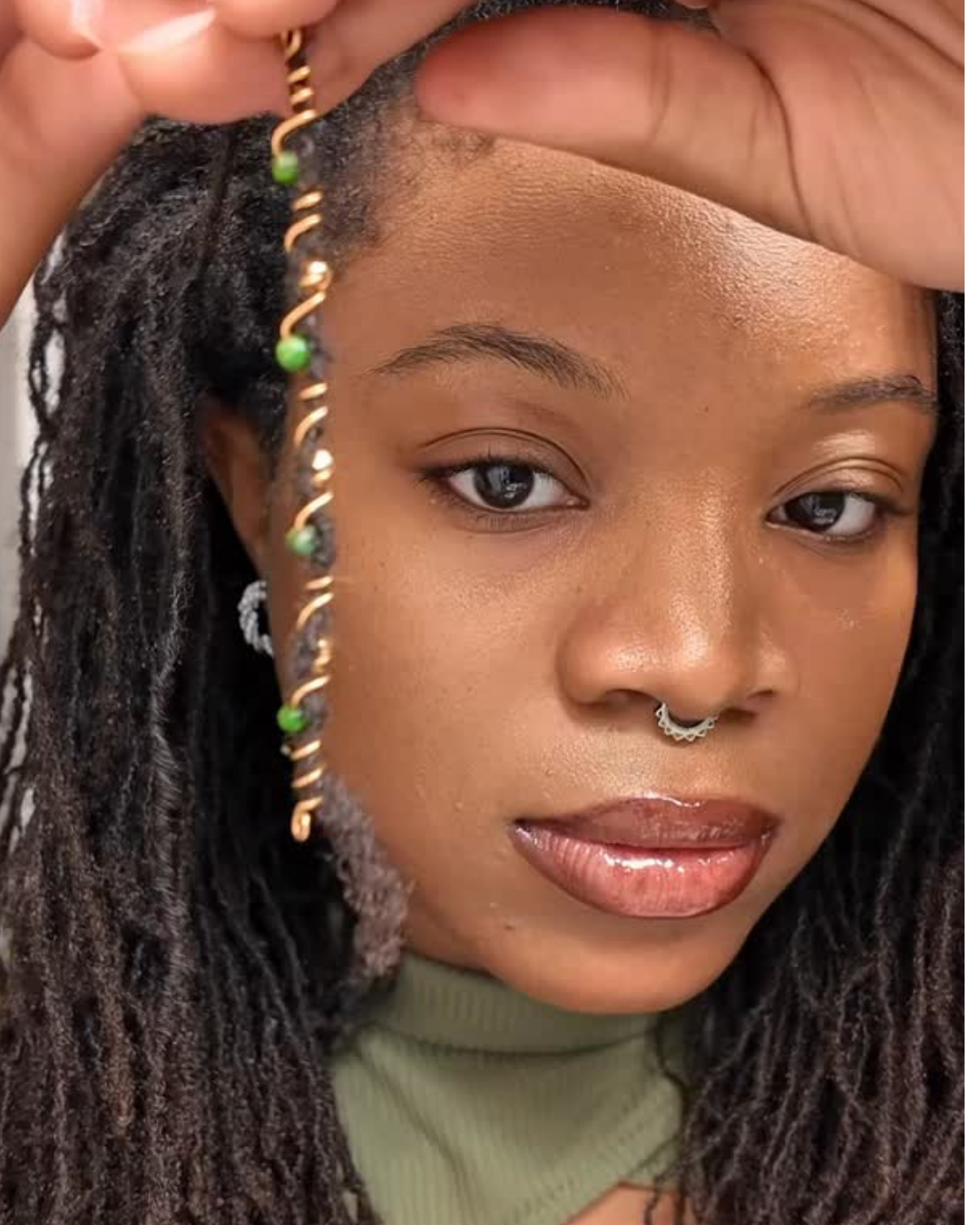 @kawaiiadornments_2.png