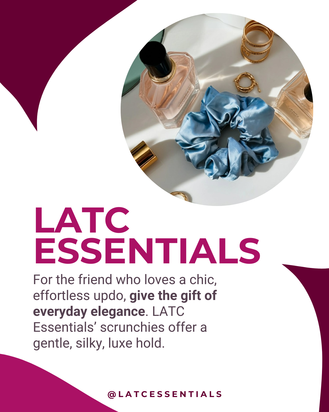 @latcessentials_1.png