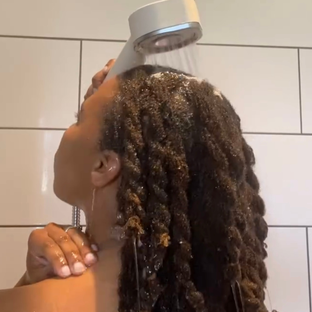 @nappilylocd