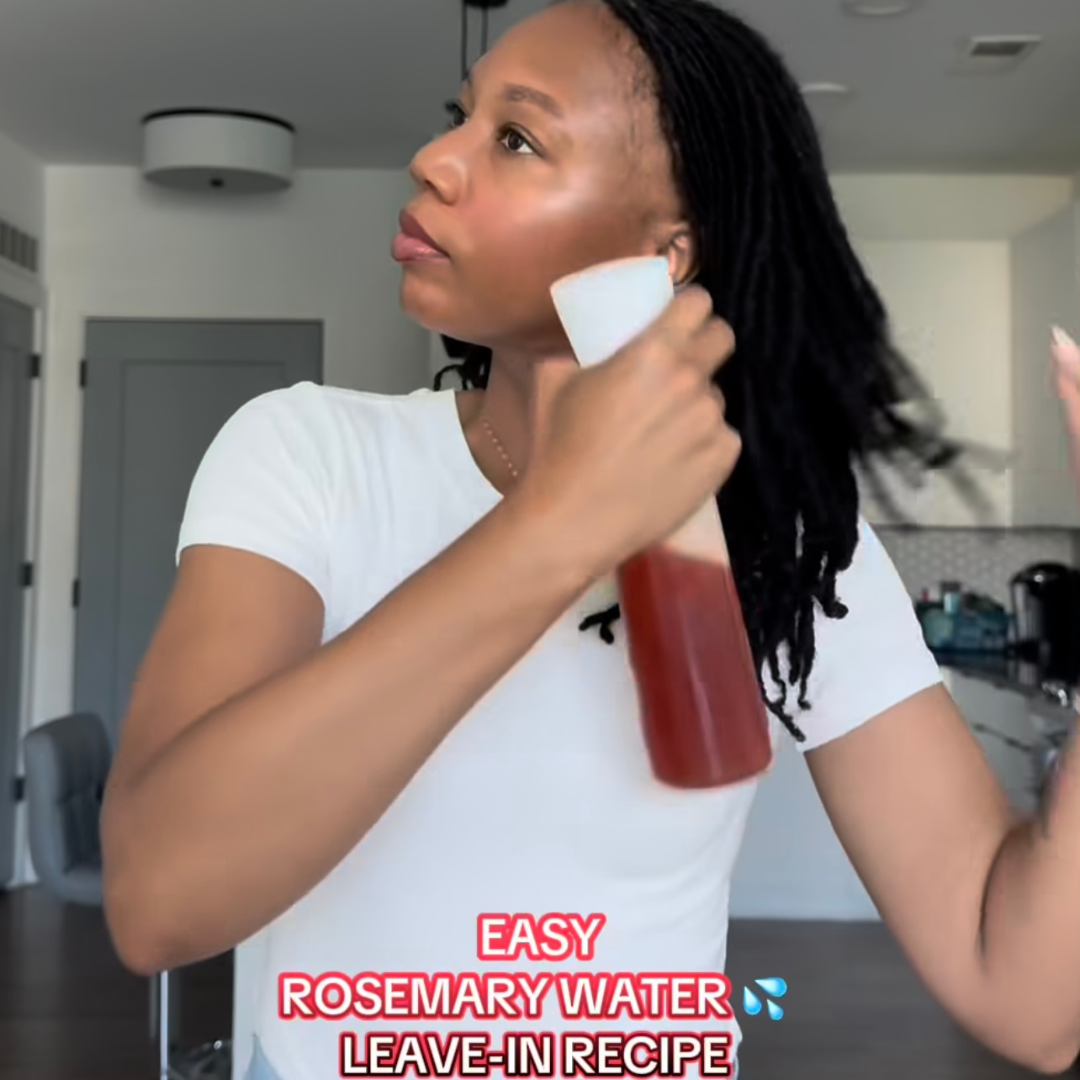 @askdeavilasade