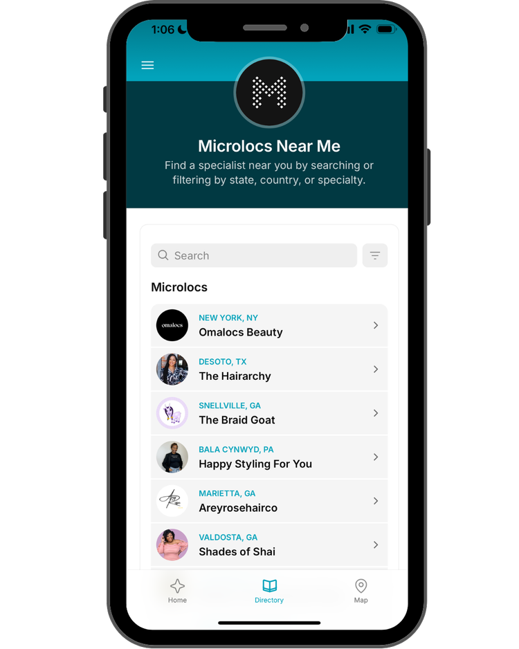 MicrolocsNearMe_app3.webp