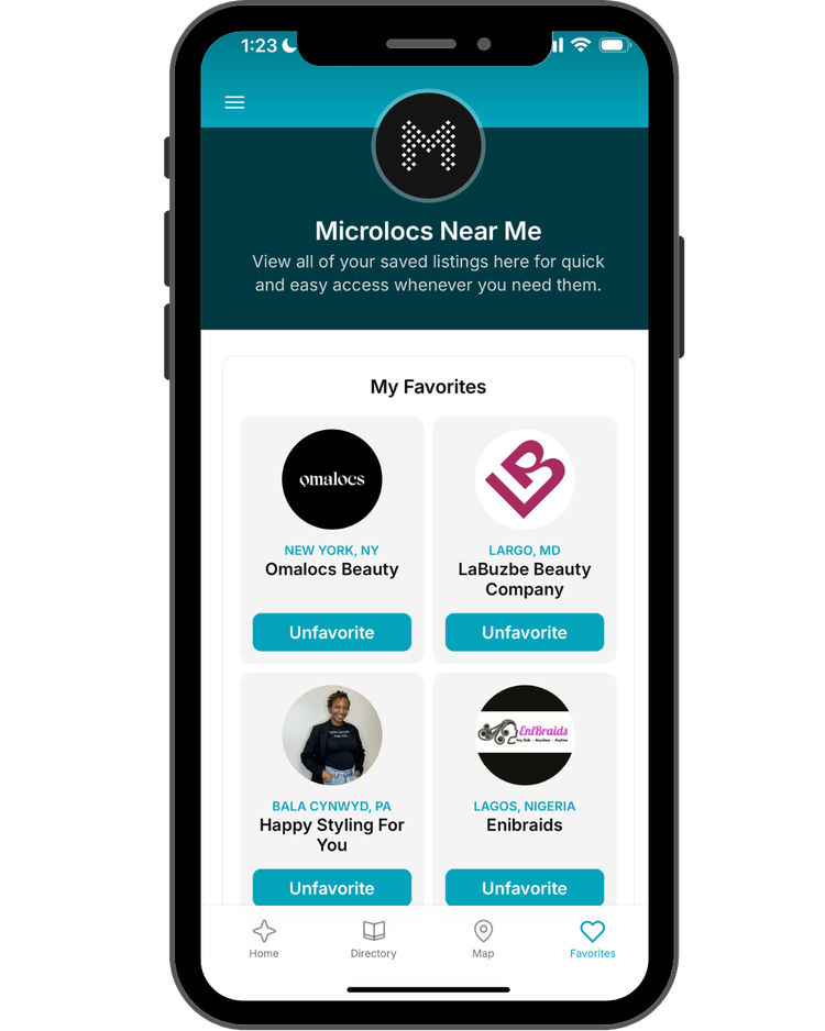 MicrolocsNearMe_app6.webp