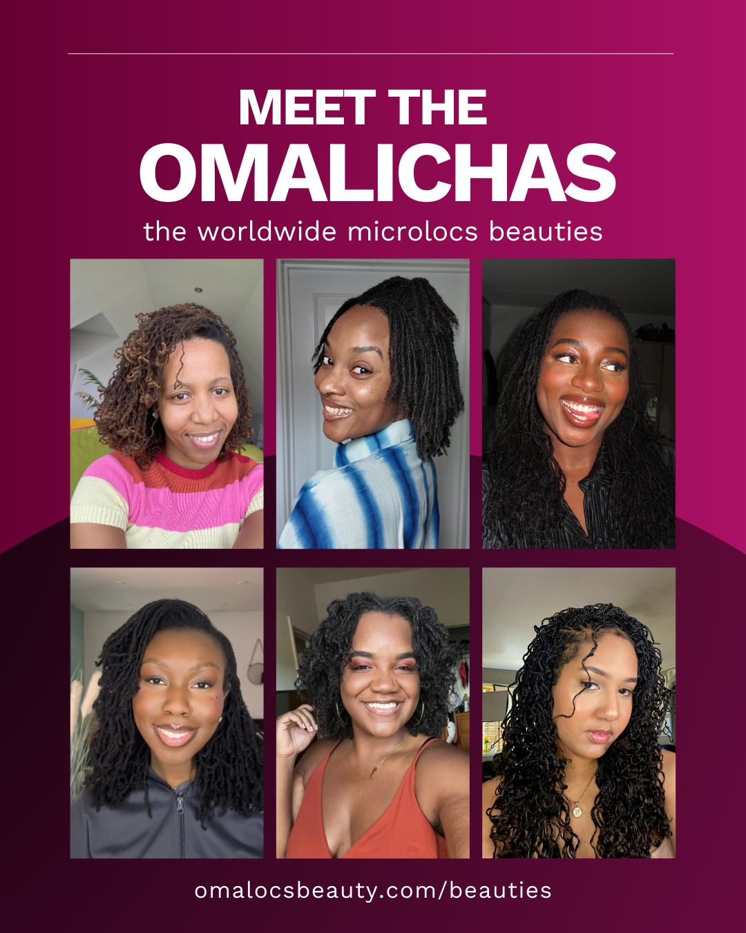 omalocs-beauty-meet-the-omalichas.png