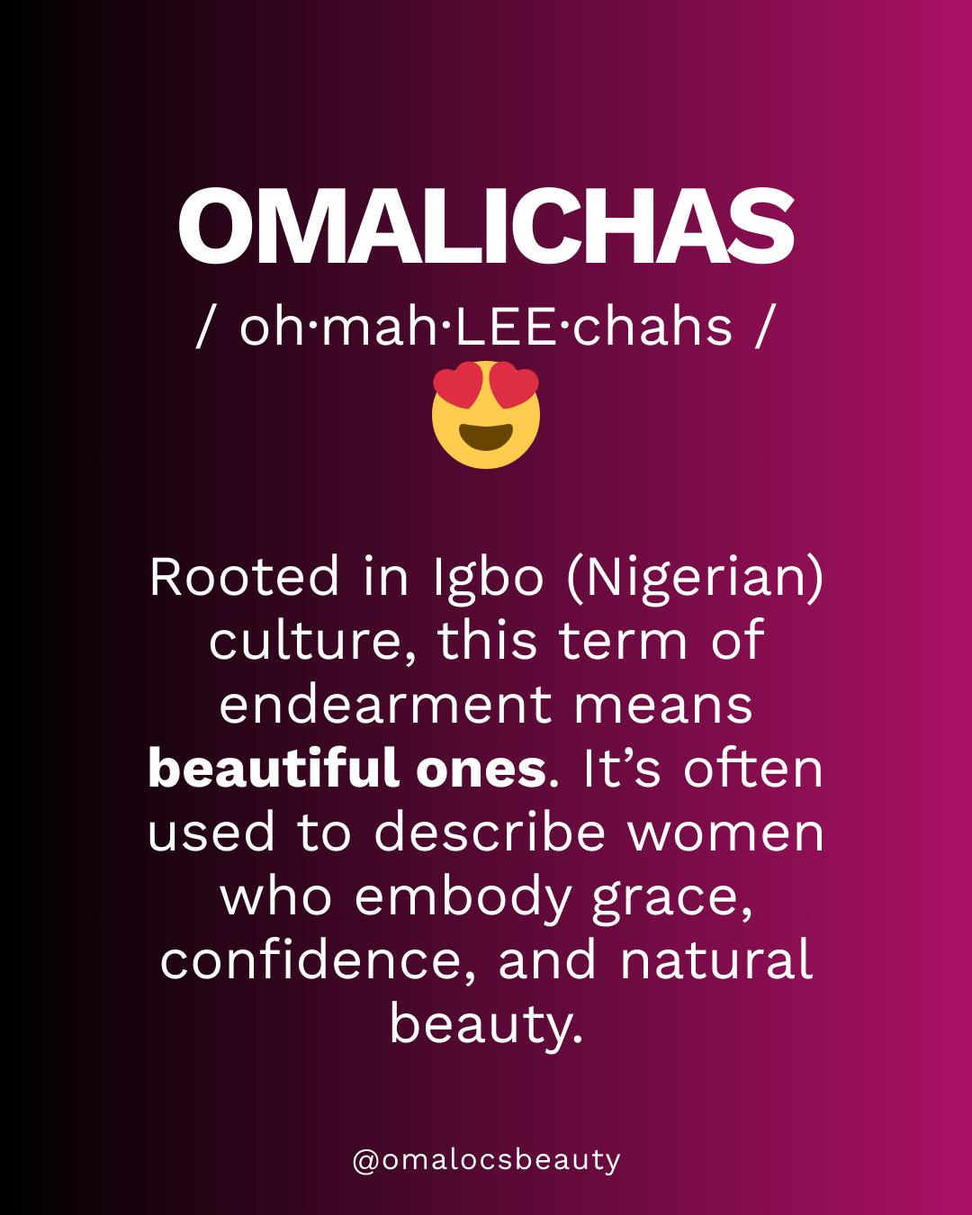 omalocs-beauty-meet-the-omalichas2.png