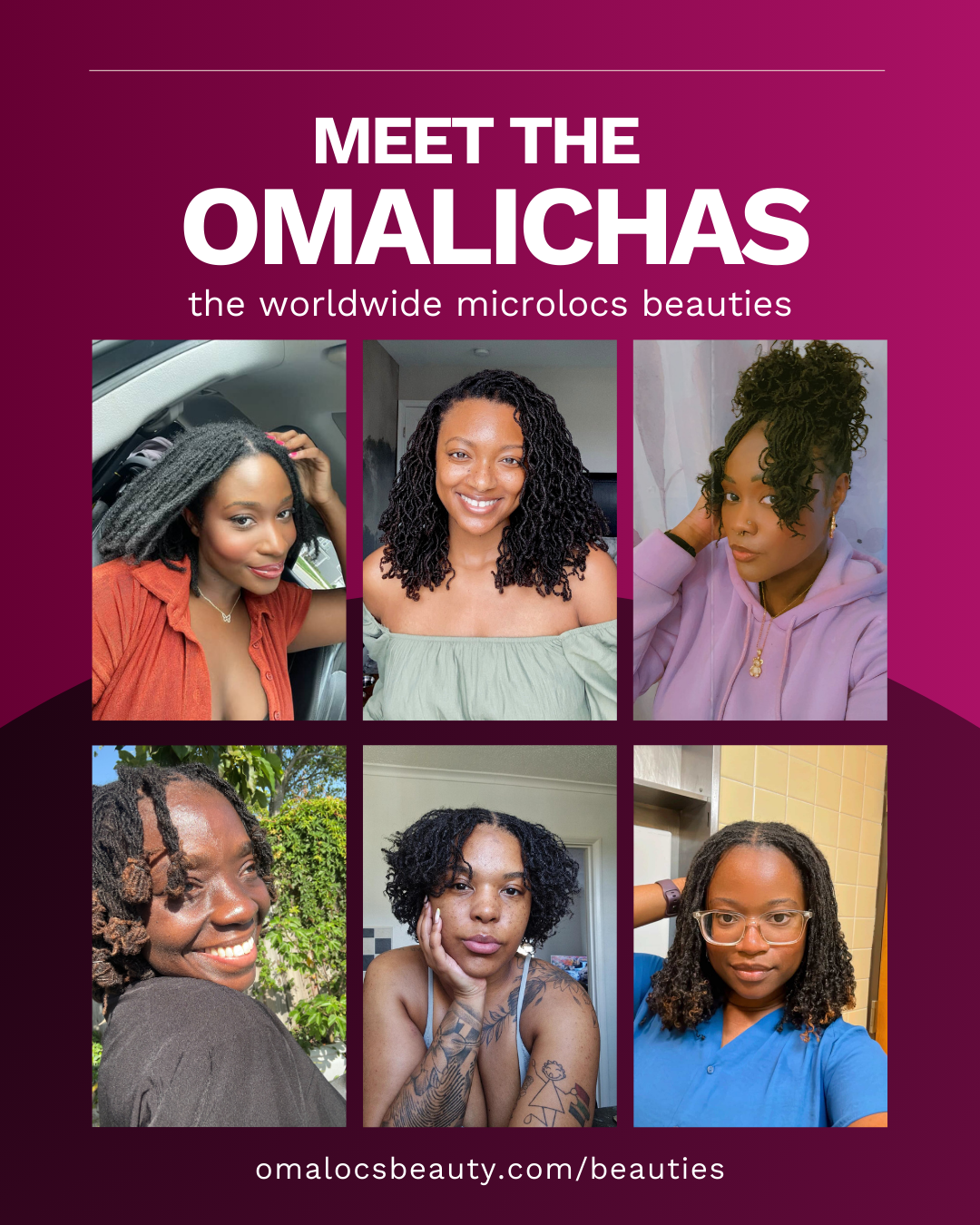 omalocs-beauty-meet-the-omalicha3.png