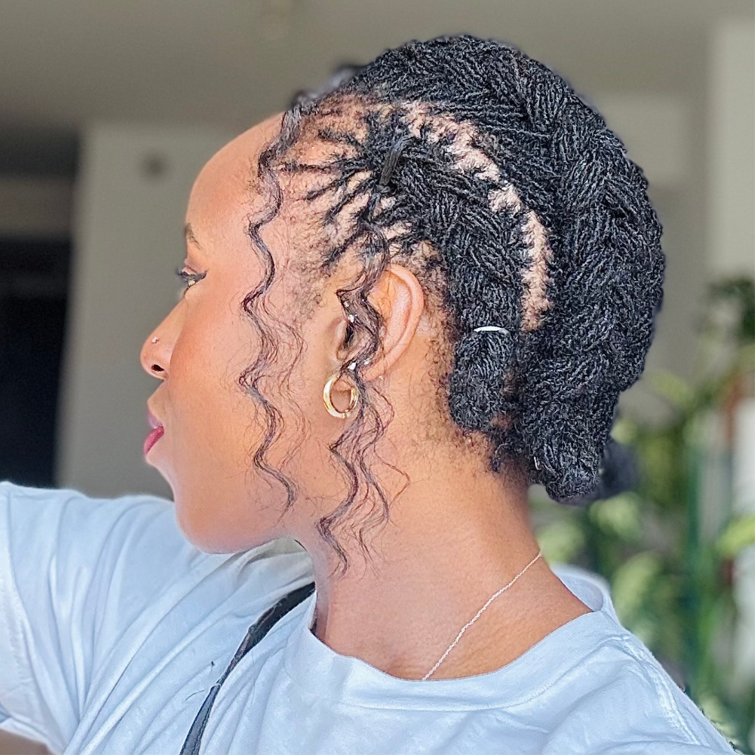 microlocs_braids_and_twists_hairstyles.webp