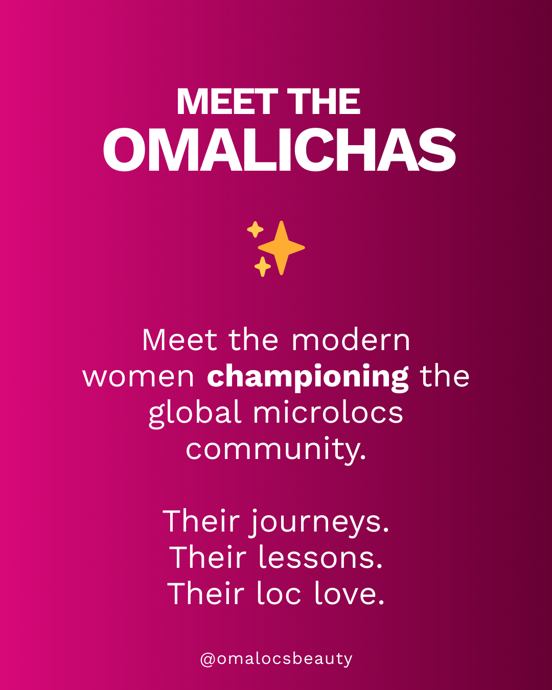 omalocs-beauty-meet-the-omalichas6.png