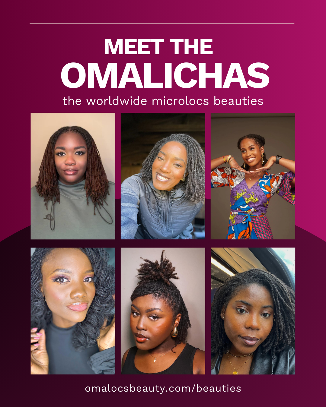 omalocs-beauty-meet-the-omalichas5.png
