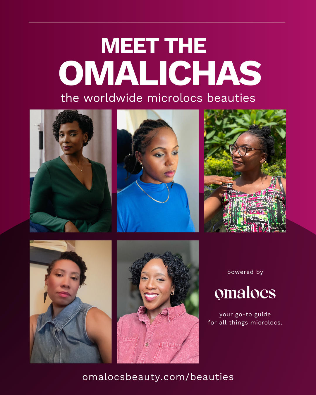omalocs-beauty-meet-the-omalichas7.png