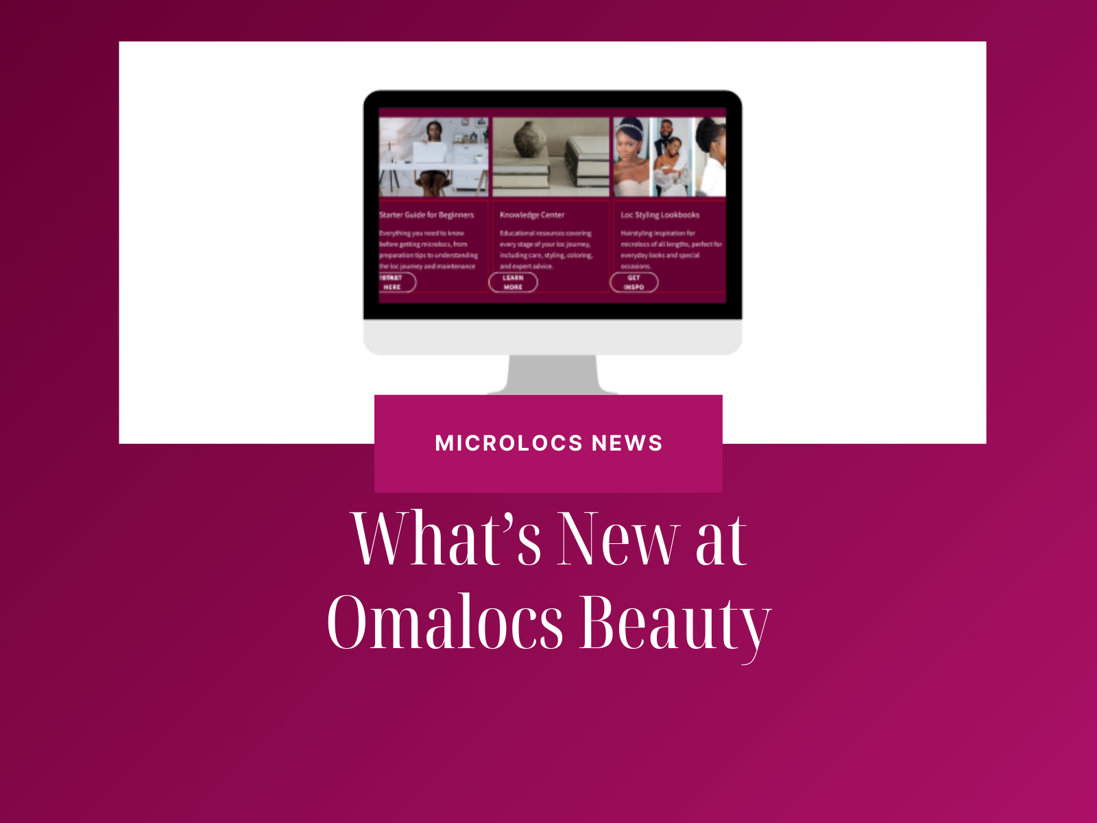 Happy New Year (Yes, Even in February!)