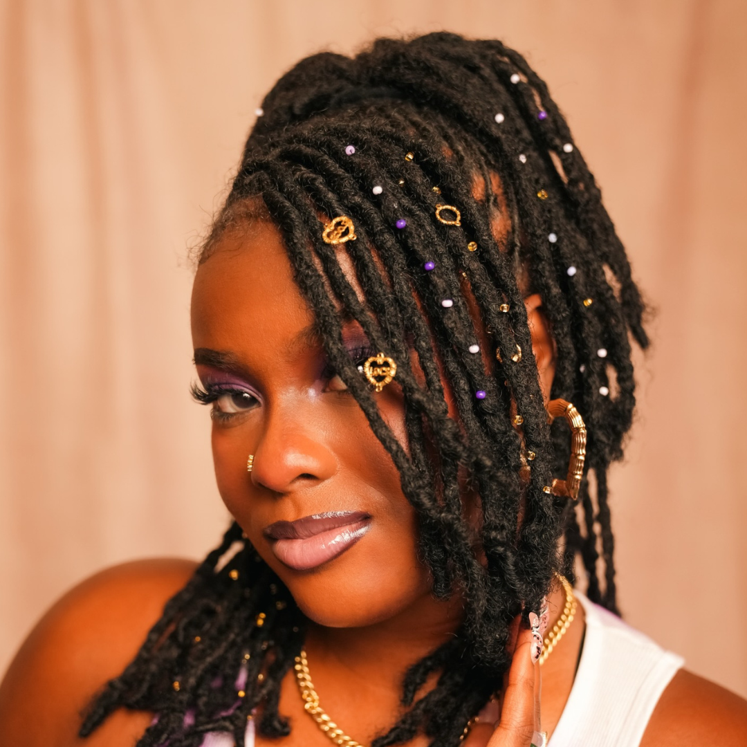 @sprinklemylocs_2.png