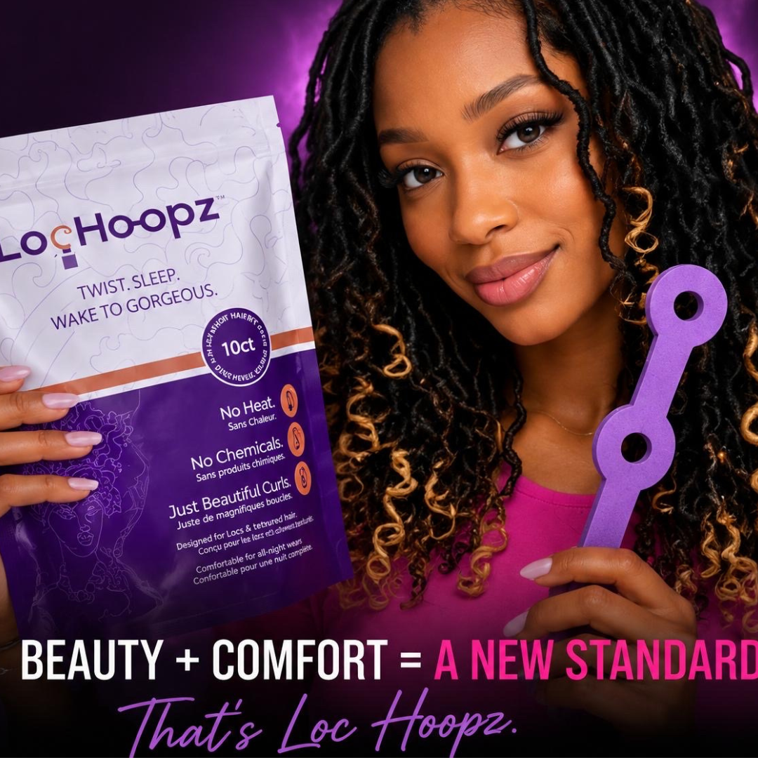 @lochoopz_2.png