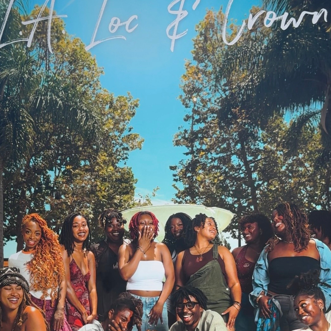 Omalocs-Beauty-LA-Loc-and-Crown-Fest2 (2).png