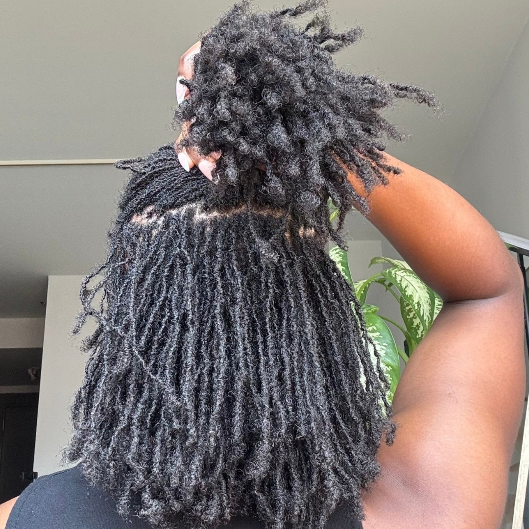 omalocs-beauty-after-retie-myss-berri-salon.png