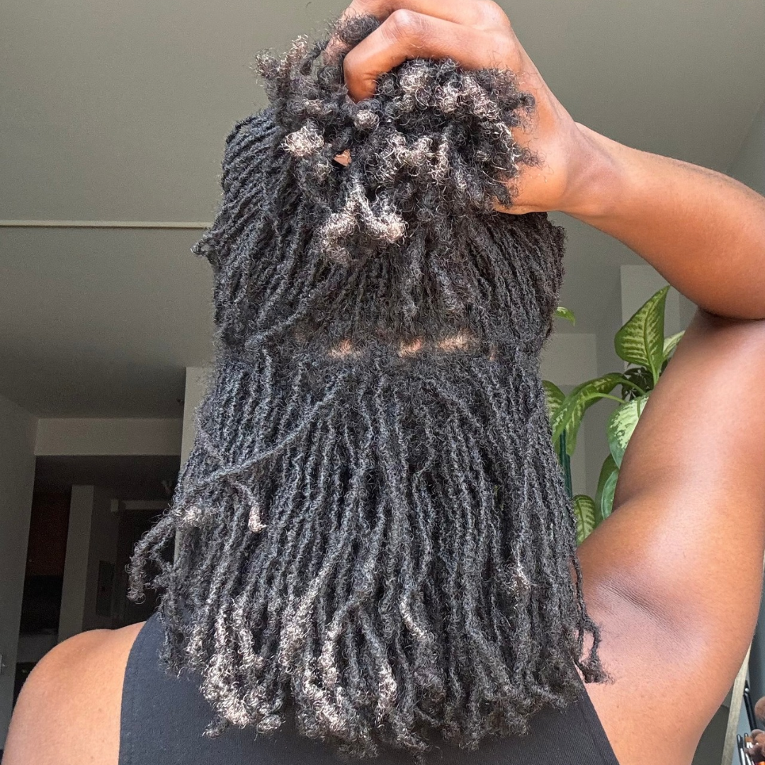 omalocs-beauty-before-retie-myss-berri-salon2.png