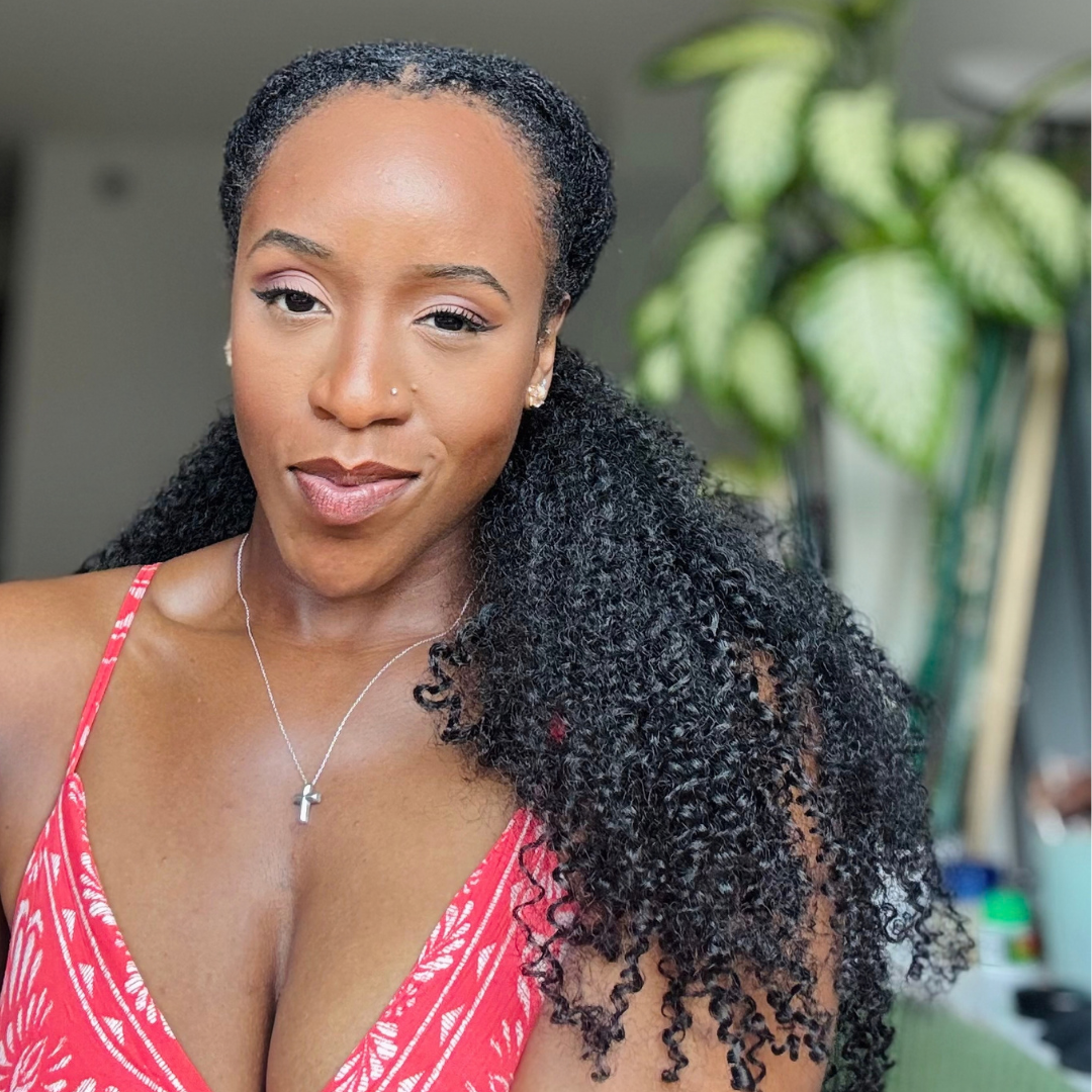omalocs-beauty-microlocs-hairstyles10.png