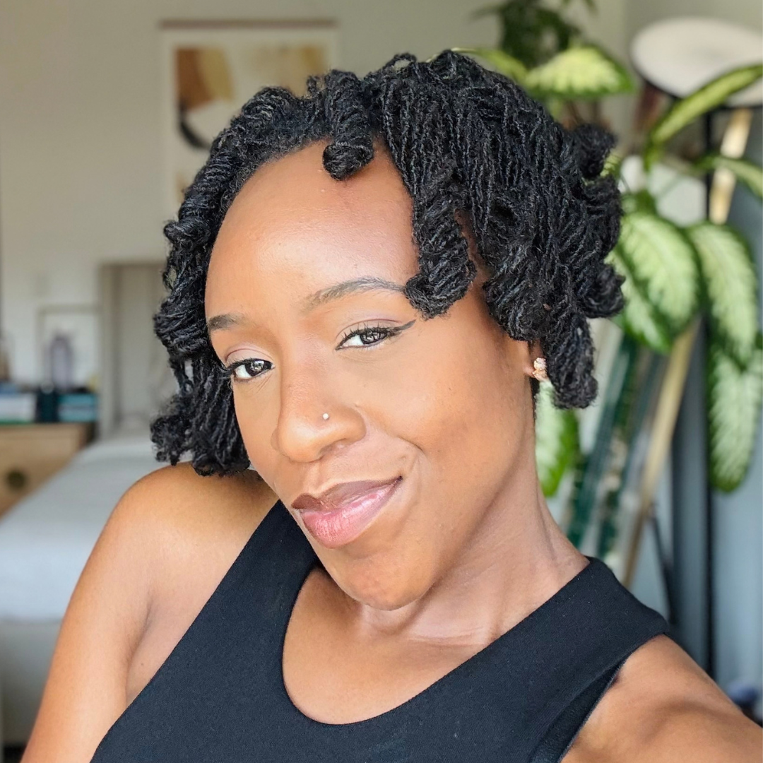 omalocs-beauty-microlocs-hairstyles9.png