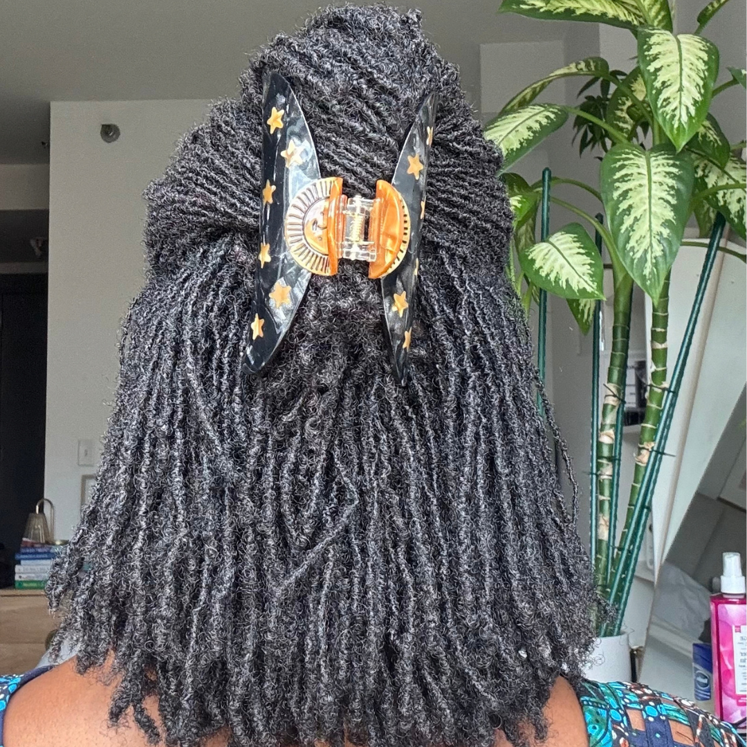 omalocs-beauty-microlocs-hairstyles8.png