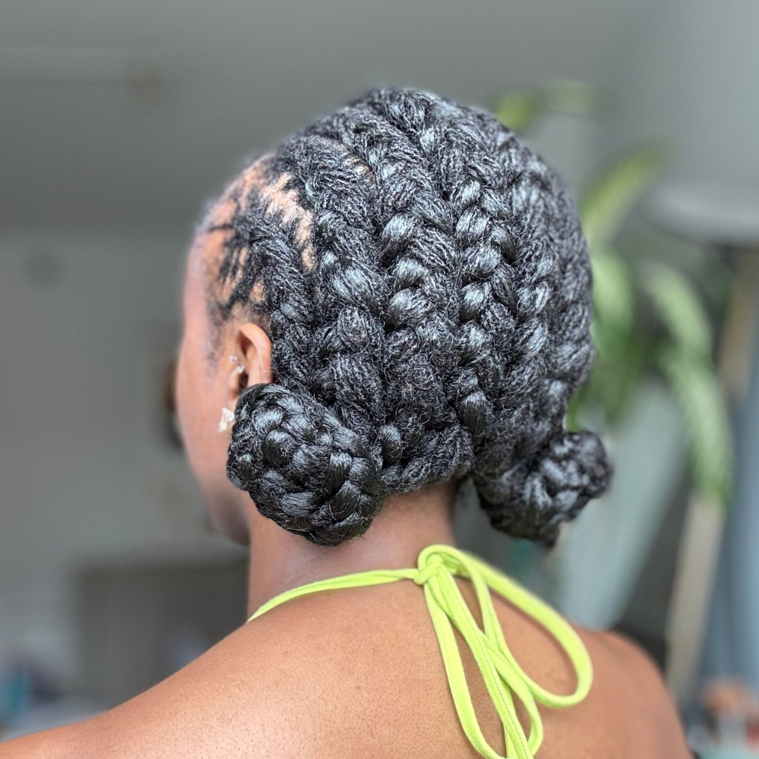 omalocs-beauty-microlocs-hairstyles5.png