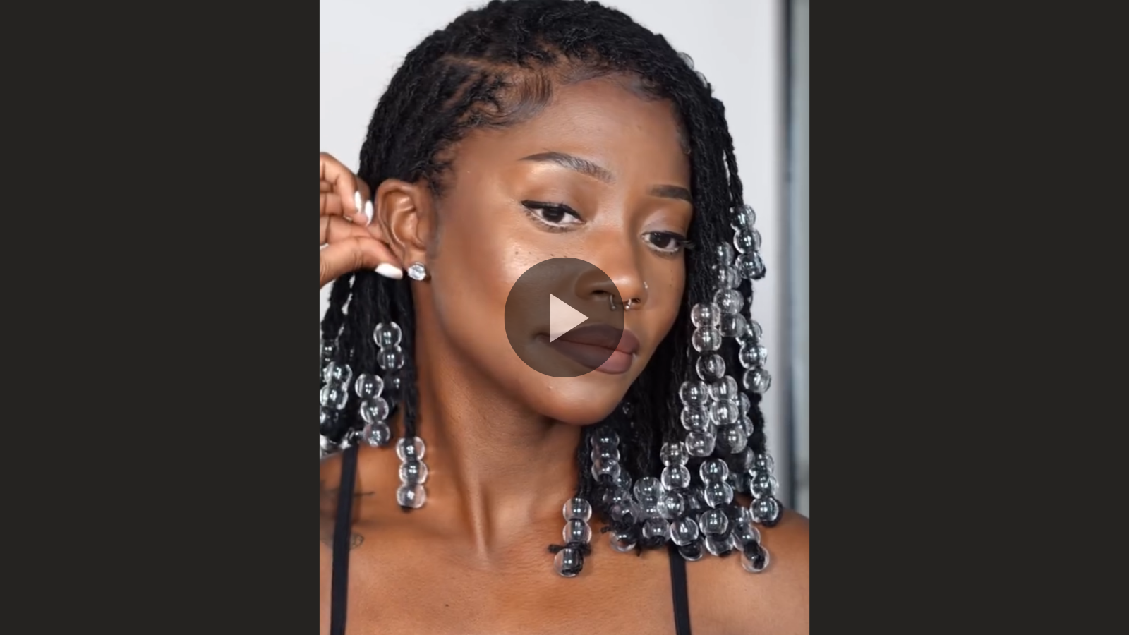 @keke.j_ _ beaded two strand twists on microlocs.png