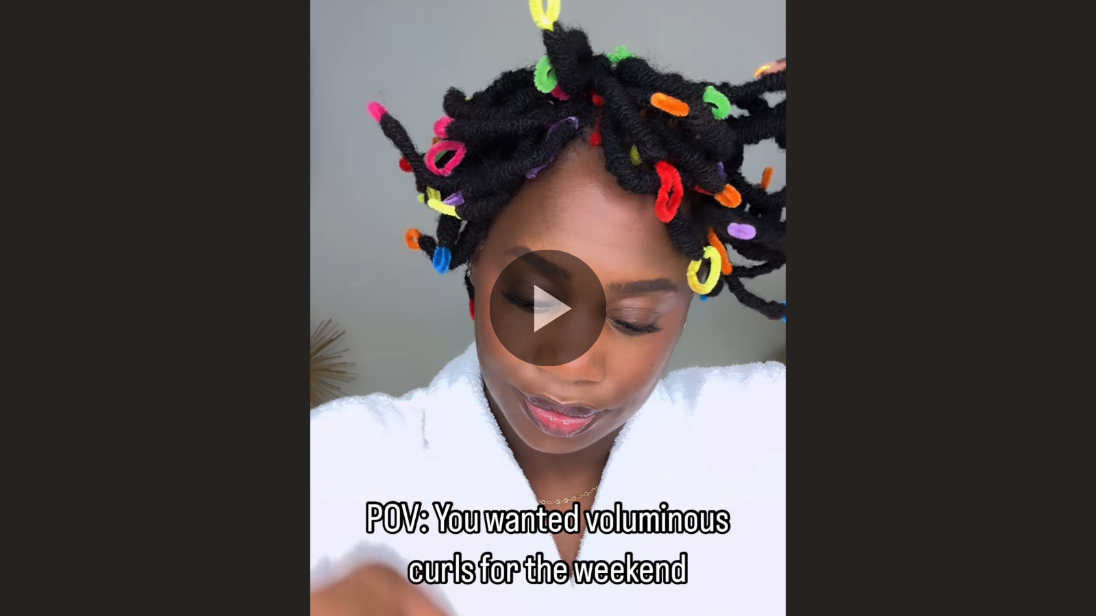 @kendrakenshay _ pipe cleaner curls.png