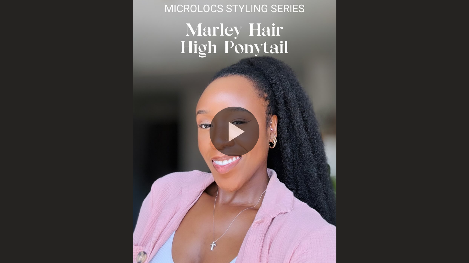 @omalocsbeauty.png