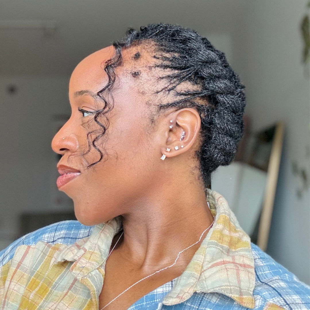 @omalocsbeauty11.png