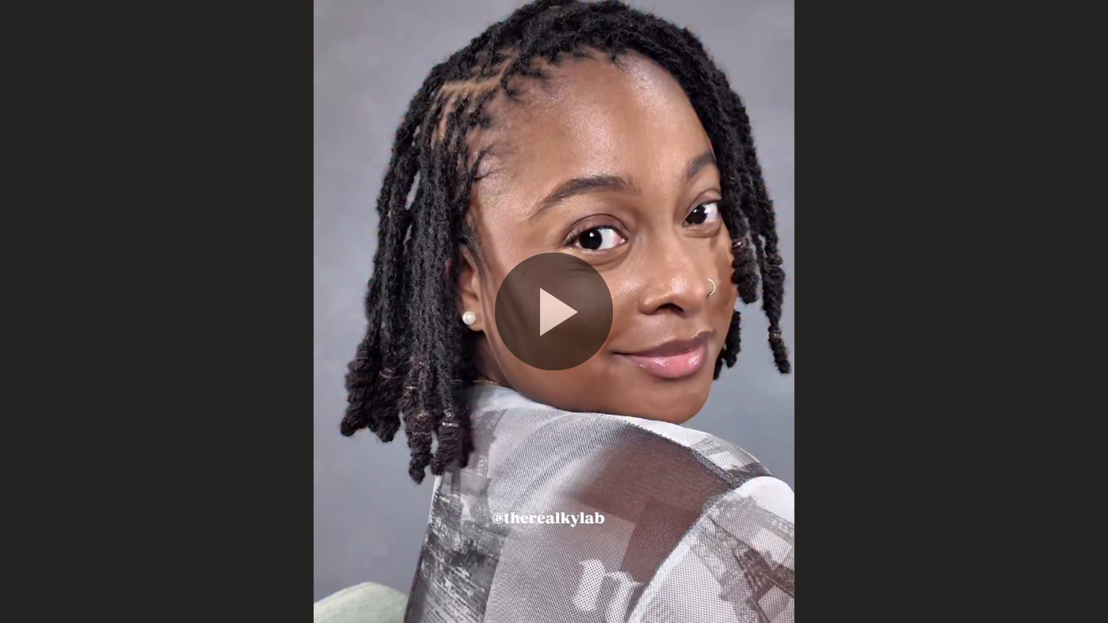 @therealkylab _ two strand twist loc bob.png