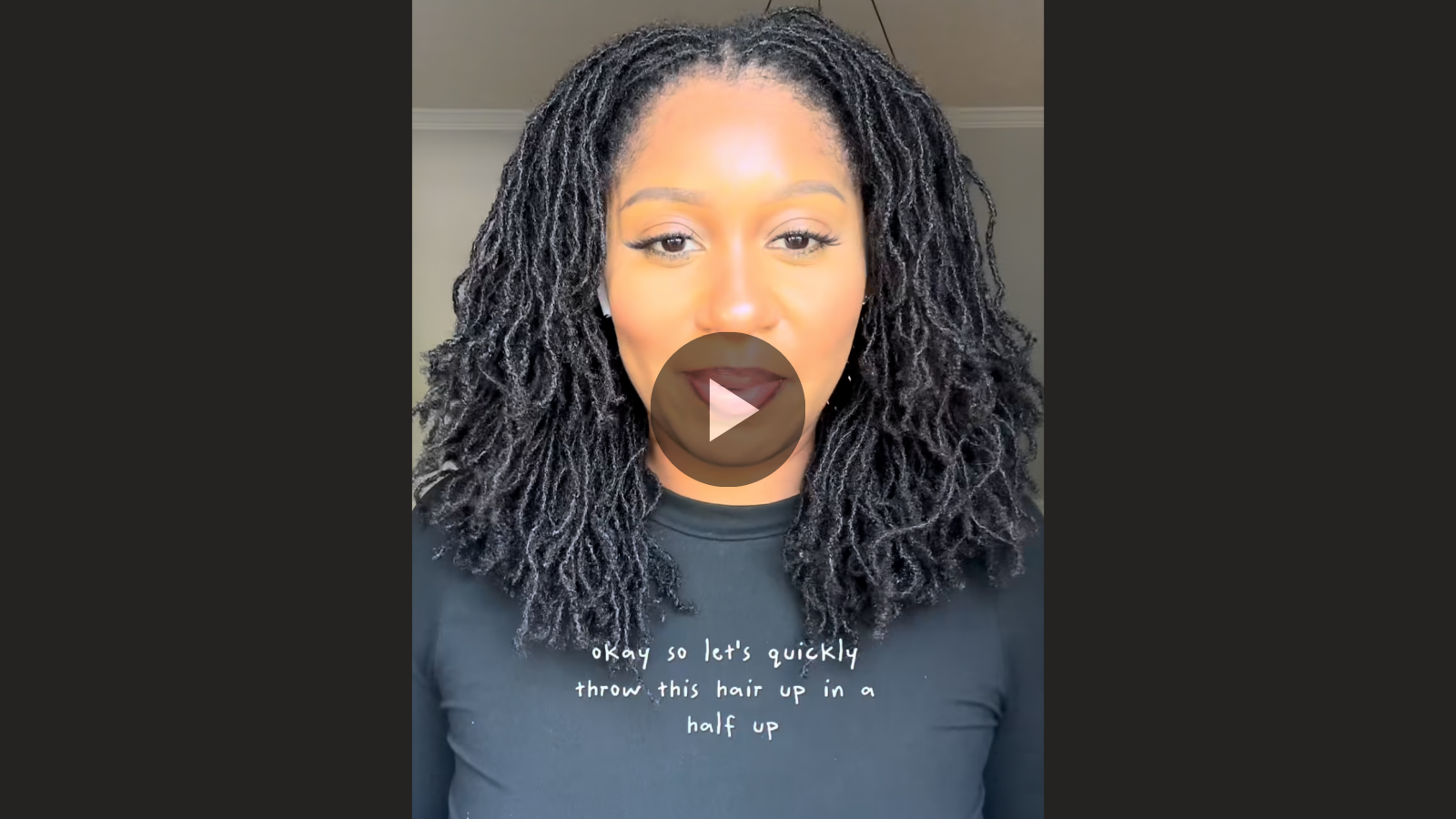 @nicolete_michele _ quick half-up_half-down.png