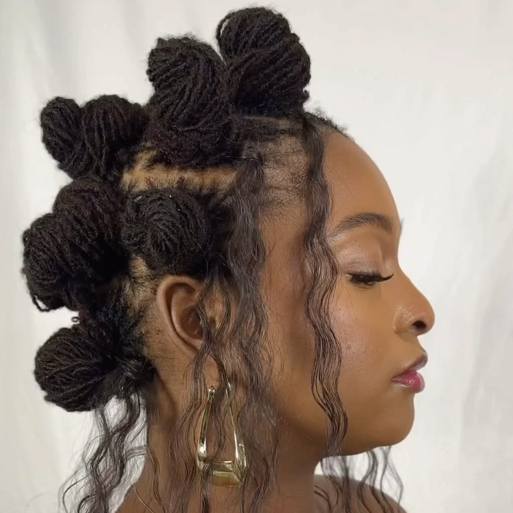 @therealkylab (2).jpeg