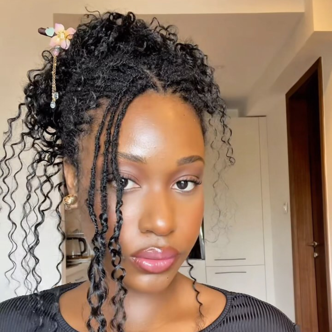 @marishka__xo.png