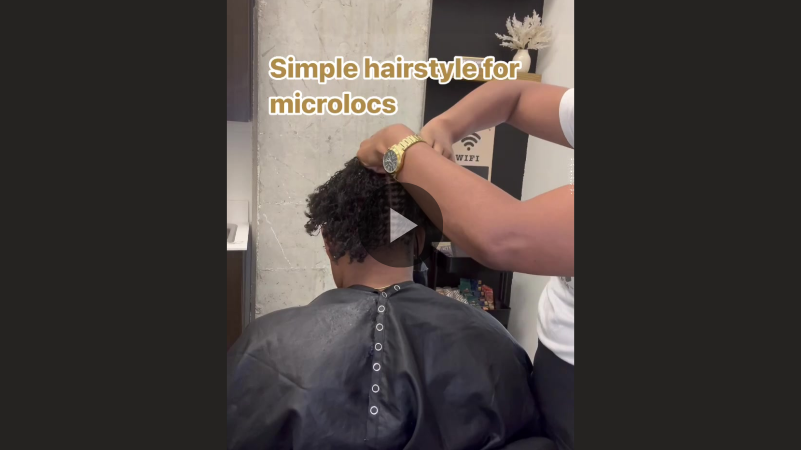 @shanlocs.png