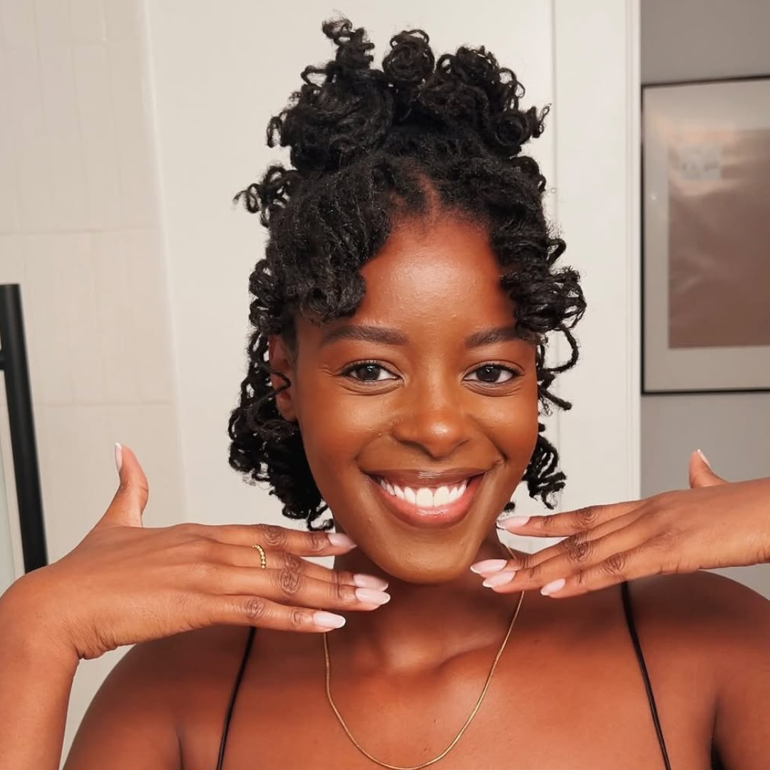 microlocs_bridal_curls_and_waves_@byfarahjean.png