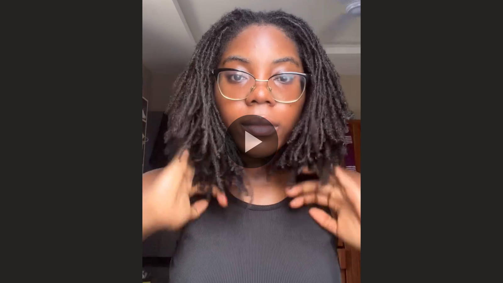 @locdwithlaenie _ bantu knots tutorial.png