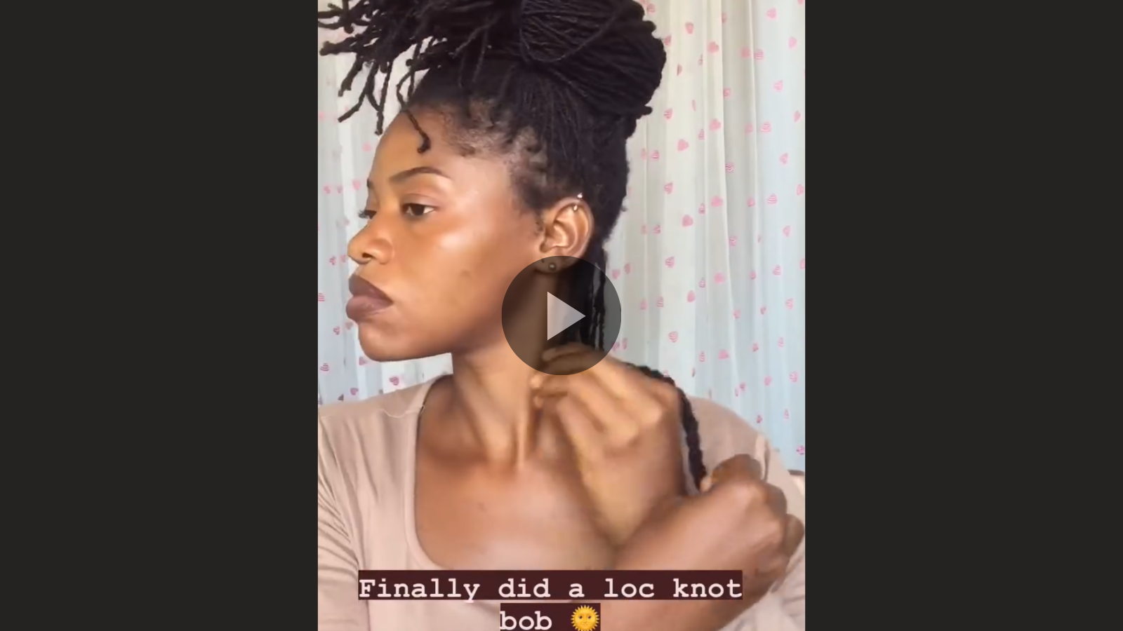 @iam.k8te _ locknot bob tutorial.png