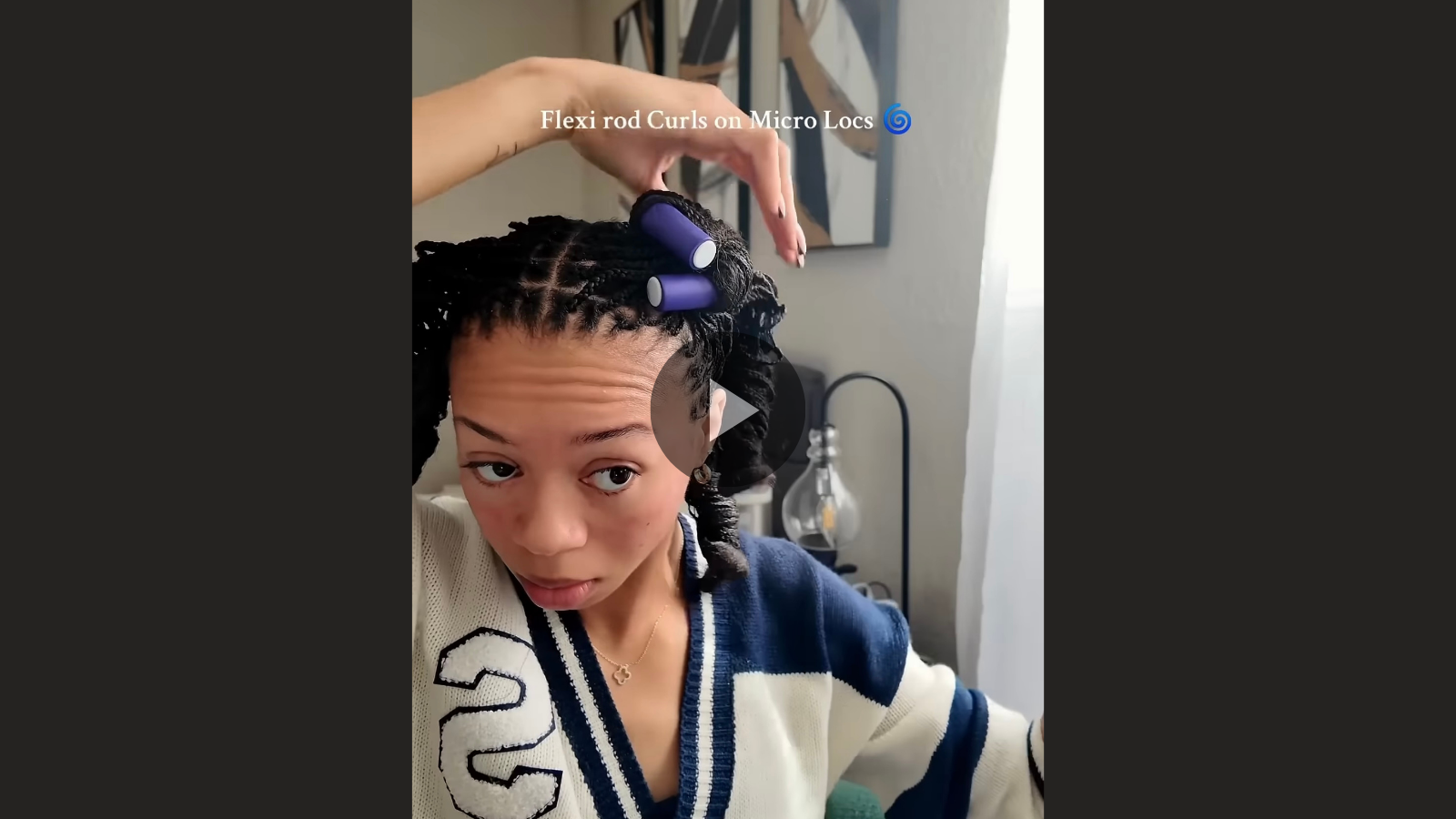 @moenasharee _ flexi rod curls.png