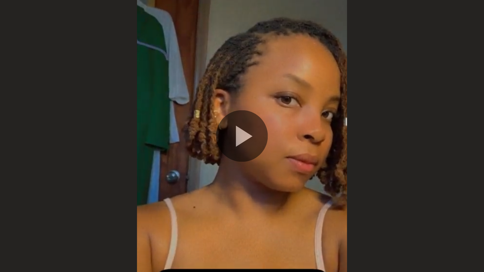 @diy.microlocjourney _ loc bob using extensions.png