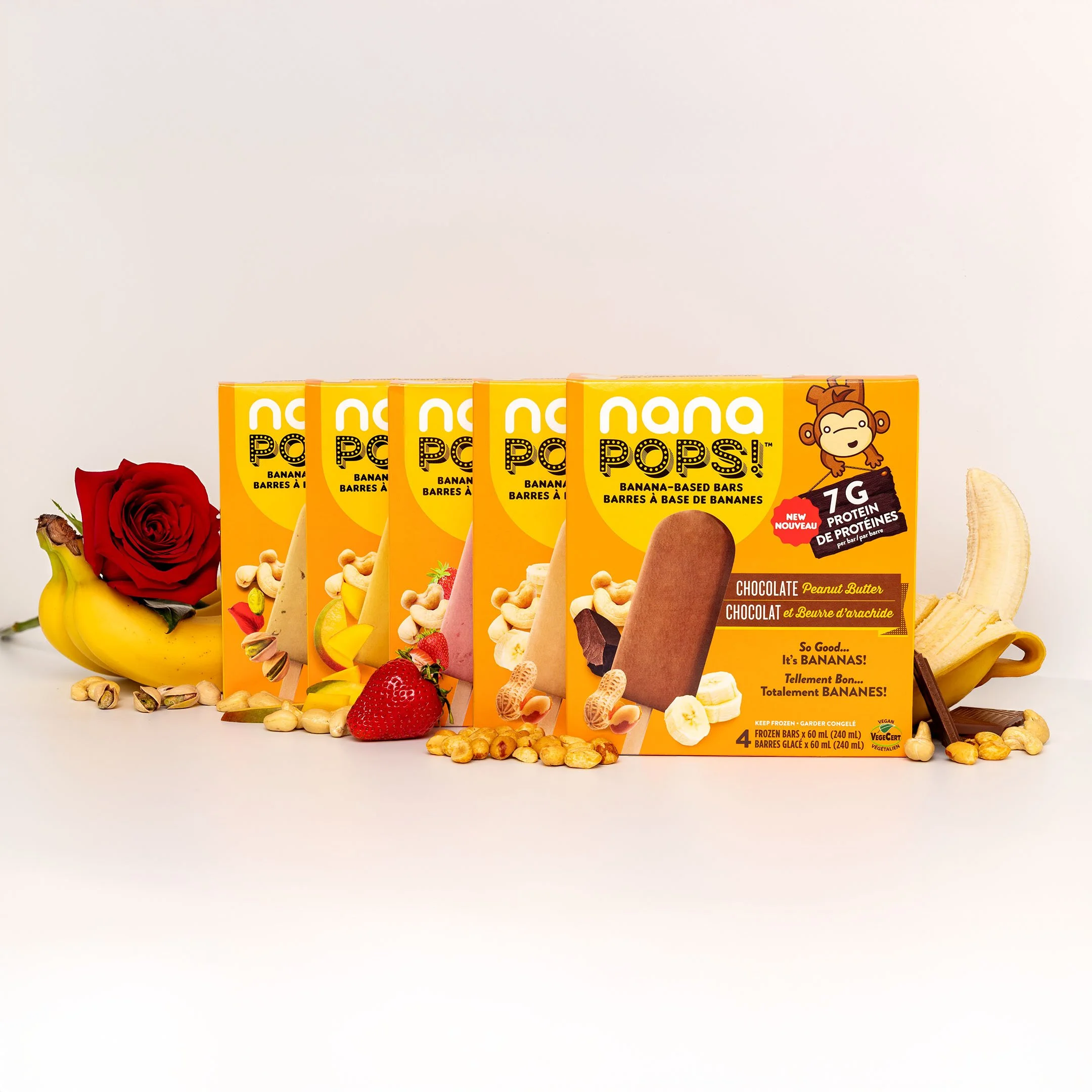 NanaPops - PackItUpShoot-1390-Edit(1080).jpg