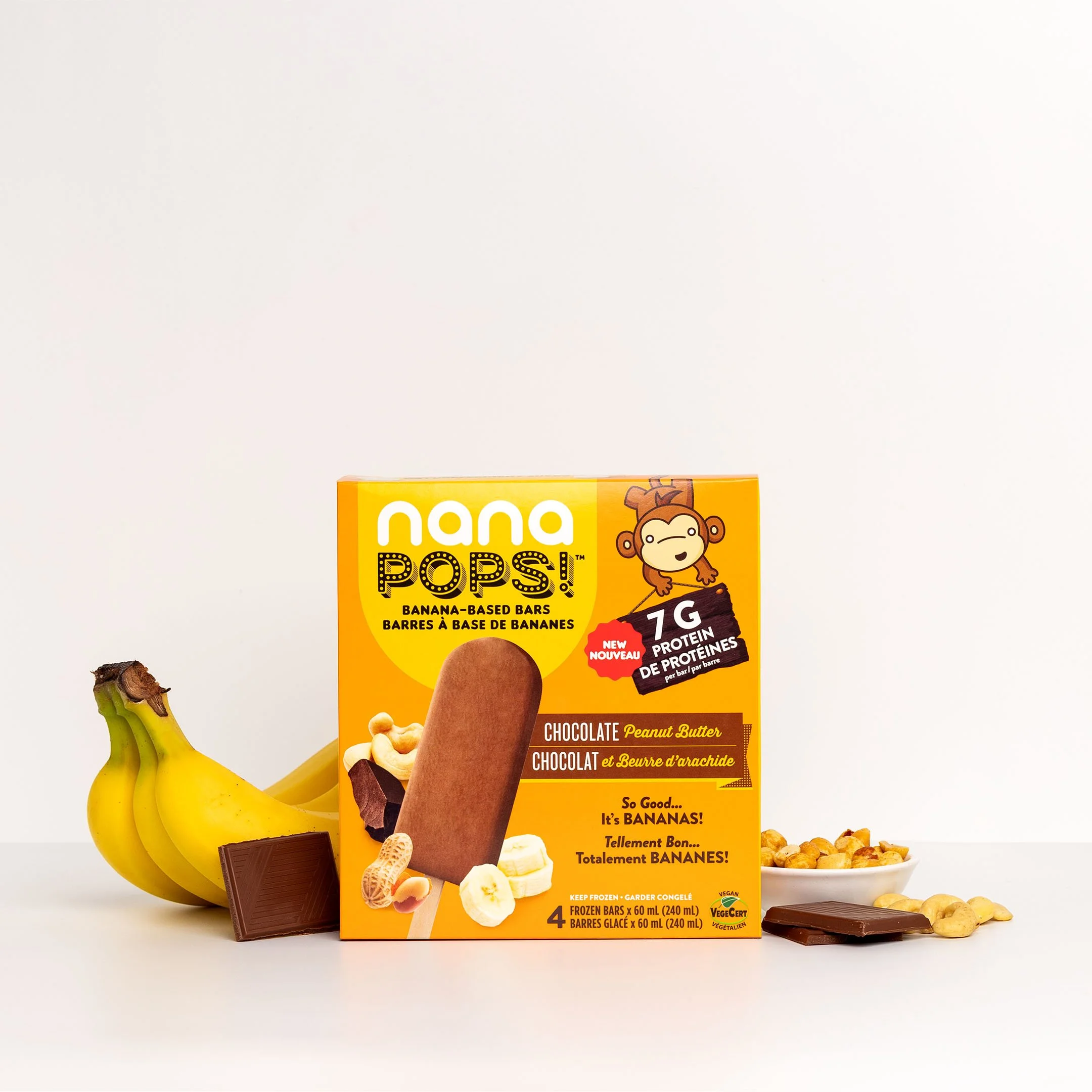 NanaPops - PackItUpShoot-1259-Edit(1080).jpg