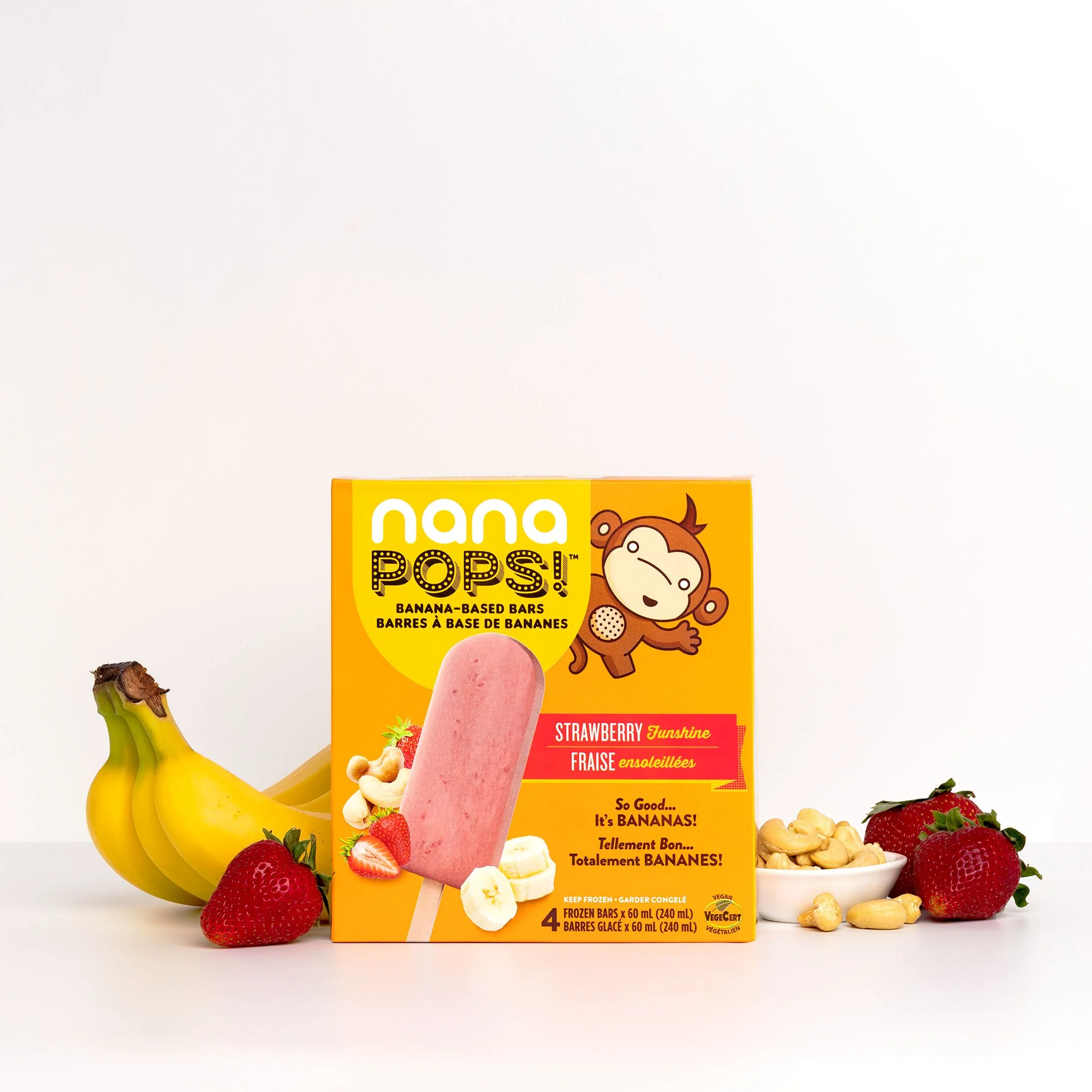 NanaPops - PackItUpShoot-1283-Edit(1080).jpg