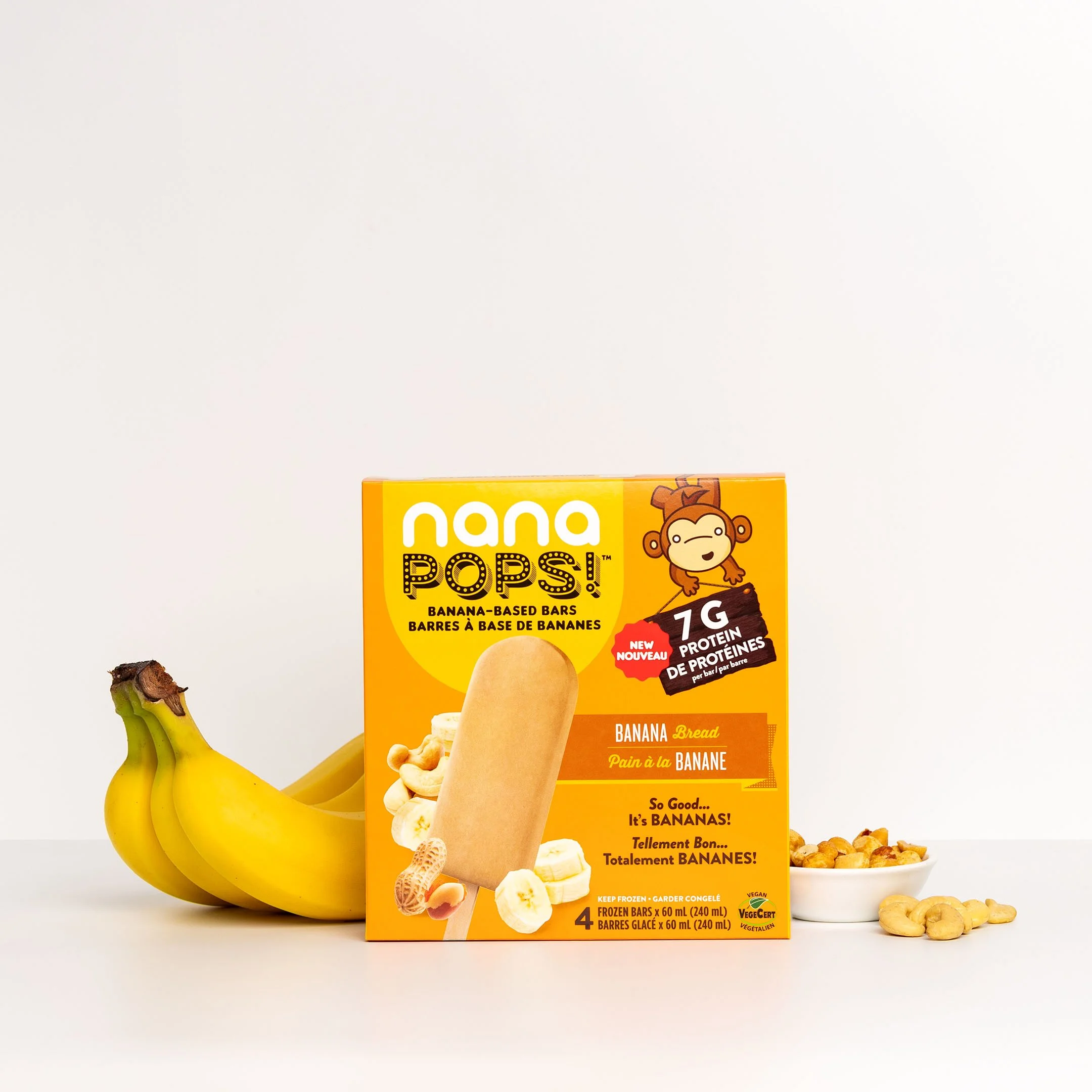 NanaPops - PackItUpShoot-1238-Edit(1080).jpg